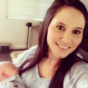 Meet your Posher, Bridget